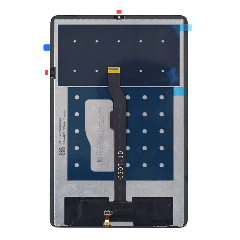 100% tested Tab lcd touch screen display panel for Xaiomi pad 5PRO M2105K81AC 21051182C digitizer glass lcd assembly Xiaomi Tablet repair parts