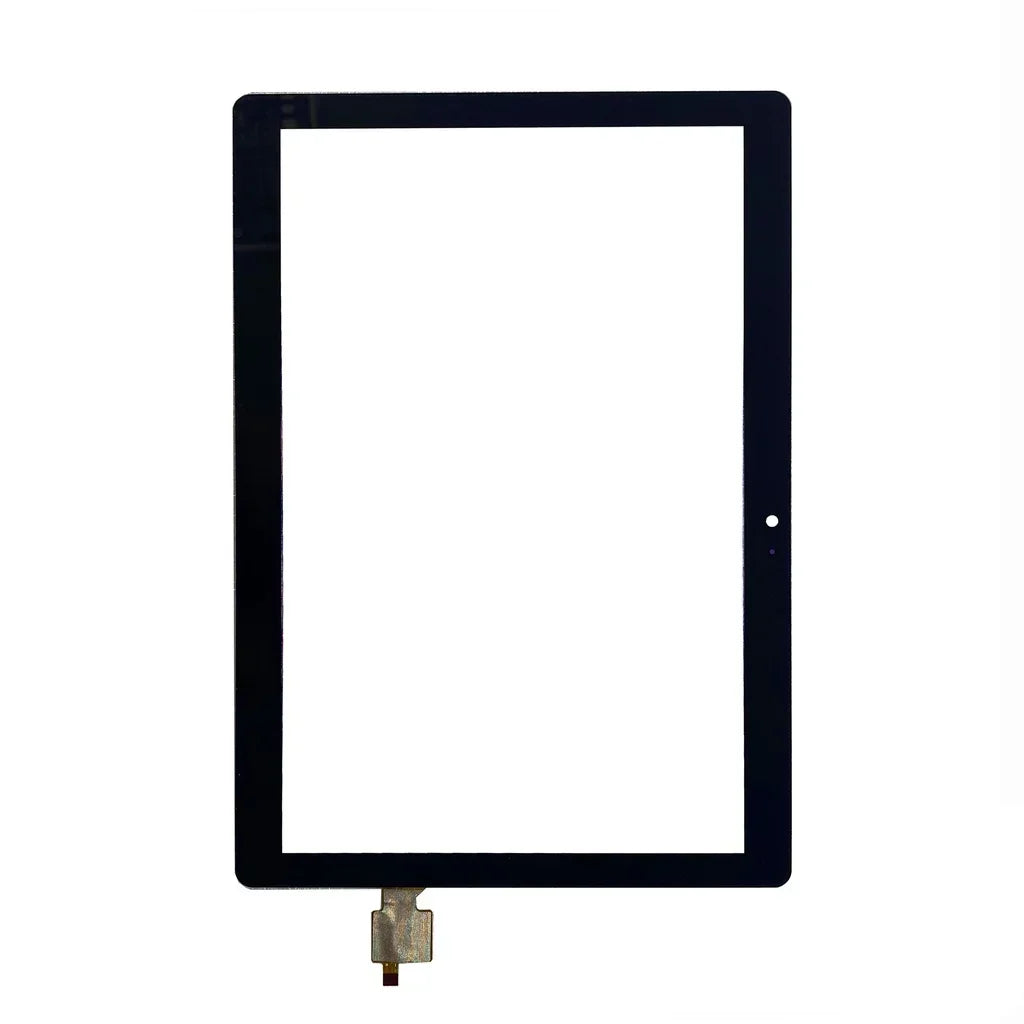 For Alldocube iPlay20S iPlay20P Smile X 10.1 inch iPlay 20P 20S SmileX Touch Screen T1021 Digitizer Glass Tablet repair parts