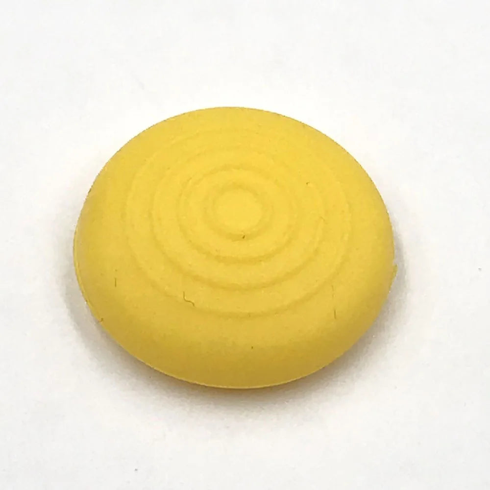 20PCS Silicone Thumb Grip Cap Cover For Playstation 5 PS4 Xbox ONE Xbox 360 Game Joystick Controller Thumbstick Rubber Grip Cap Game console repair parts