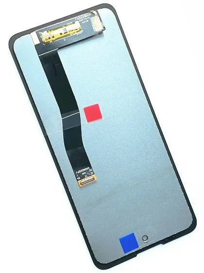 6.52 inch Cubot king kong 9 Pro LCD Display+Touch Screen Digitizer Assembly 100%Original LCD+Touch Digitizer forCUBOT king kong9 Other Brand Phone repair parts