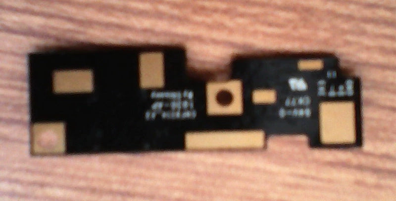 (Shipping fee not include)LENOVO Lenovo IBM Thinkpad X200 X200I 200万 内置摄像头