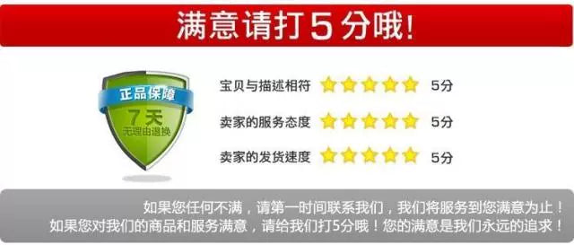 Original Lenovo ThinkBook13S/14S G2 ITL/ARE Zhaoyang K4-ITL L19M4PDD battery