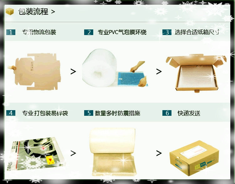 HP forhp SPECTRE X360 13-AP touch assembly LCD screen