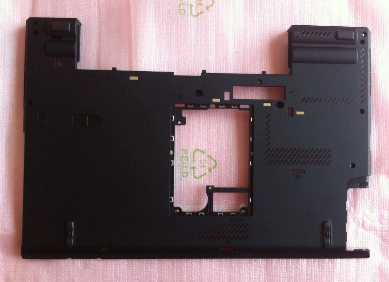 (Shipping fee not include)Lenovo IBM ThinkPad T430 D壳 底壳 0B38909 全新原装