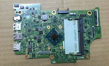 (Shipping fee not include)Dell/ 11 3147 motherboard DELL 11Z 3152 3157 3162