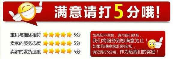 (Shipping fee not include)ASUS ZenBook 14 UX433F UX433FD A壳 屏幕背壳 后盖13N1-60A1211