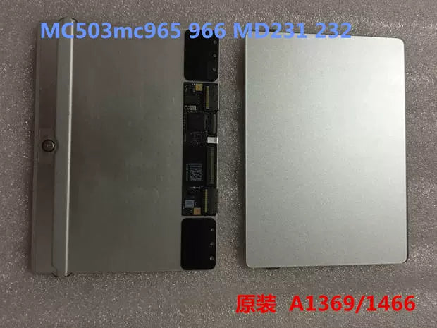 MacBook APLLE Apple Notebook A1369/A1466 Trackpad Trackpad MD760 MD761 Trackpad