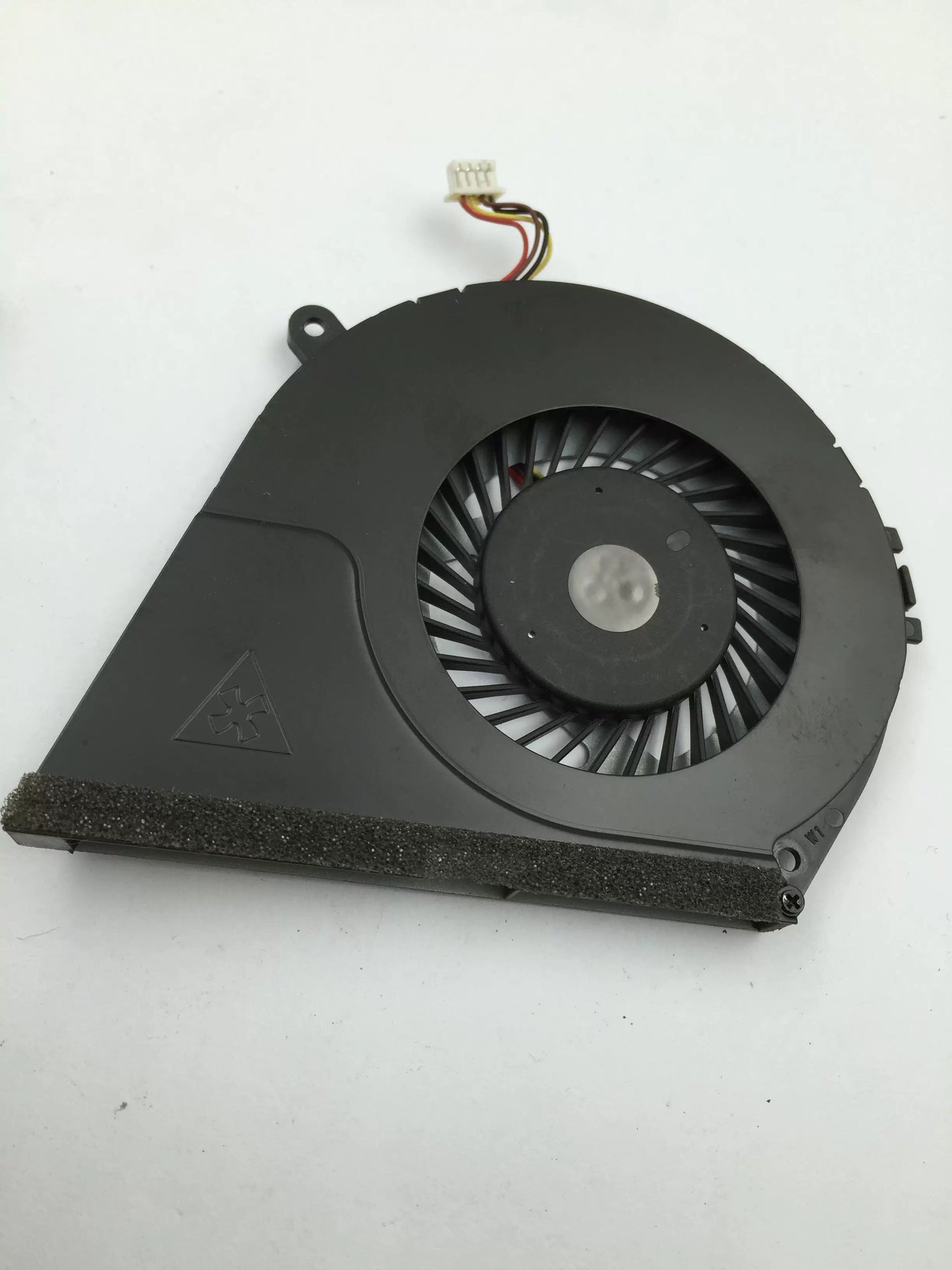 HP ENVY 14-k000 14-K100 M6-K ENVY14-K Cooling, Fan 725445-001