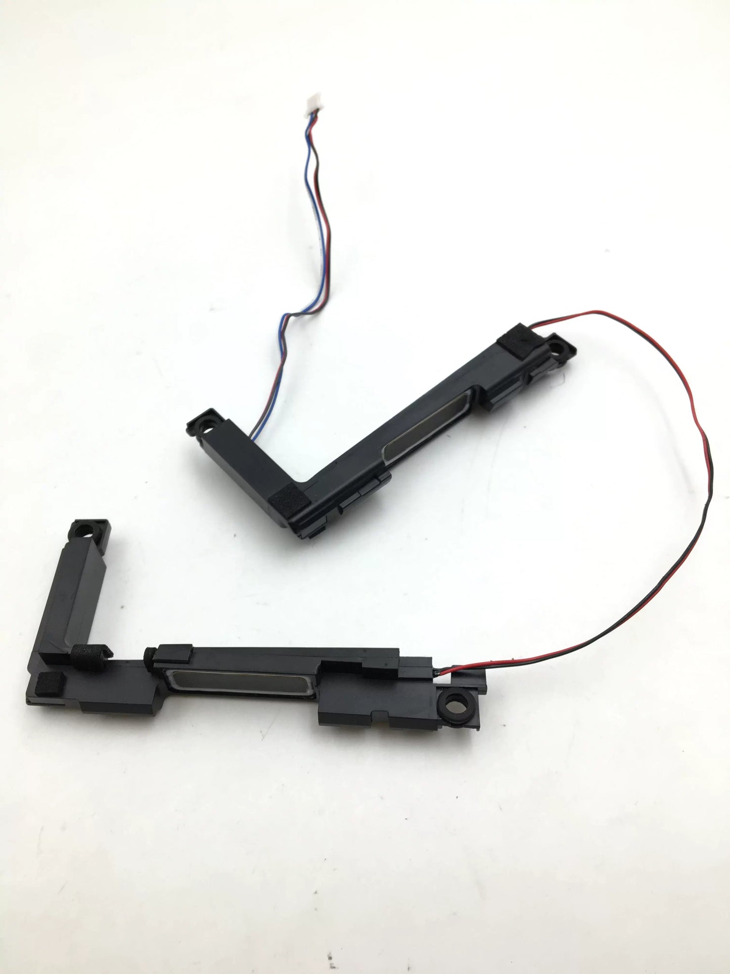 DELL Alienware15 R1 R2 P42F Speaker, Speaker PK23000RW00 0N72FK