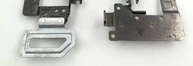 Acer E5-571G E5-572 E5-551 E5-573 E5-511 E5-531 Screen shaft 0A00/0B00