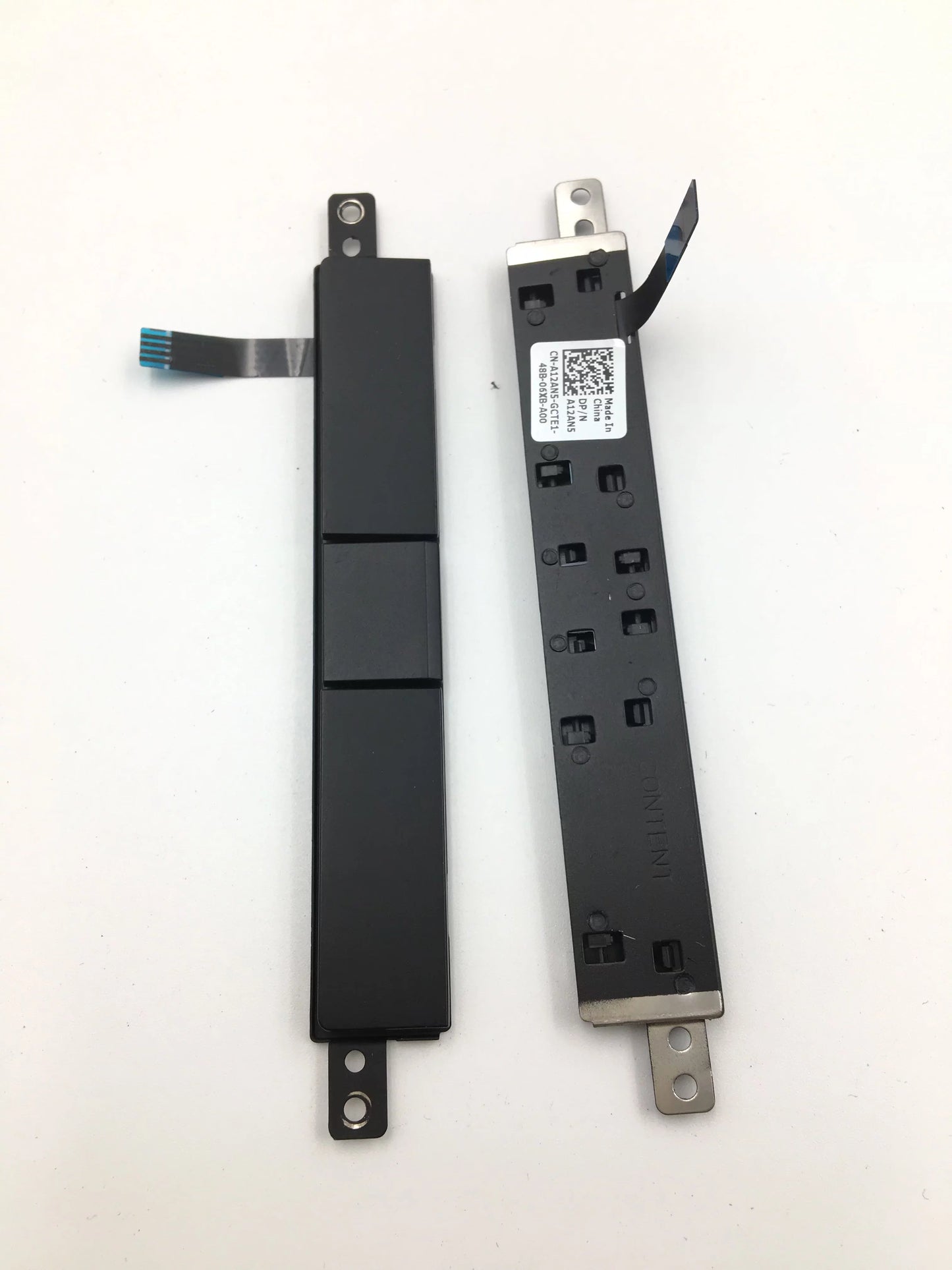 Suitable for Dell/Dell E7440 touchpad left and right keys, left and right keys A12AN5 PK37B00E600