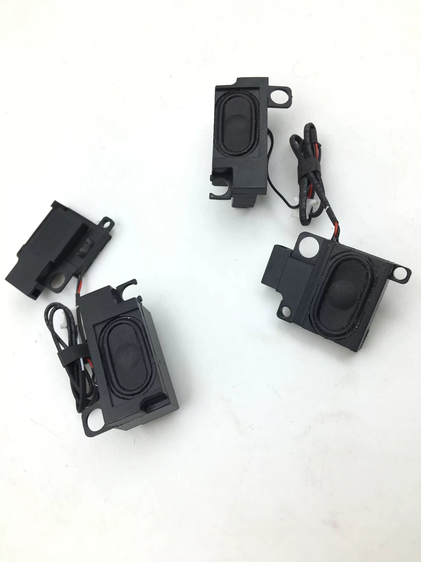 Suitable for lenovo Z460 Z465 G460 G465 audio speaker, speaker PK23000D300