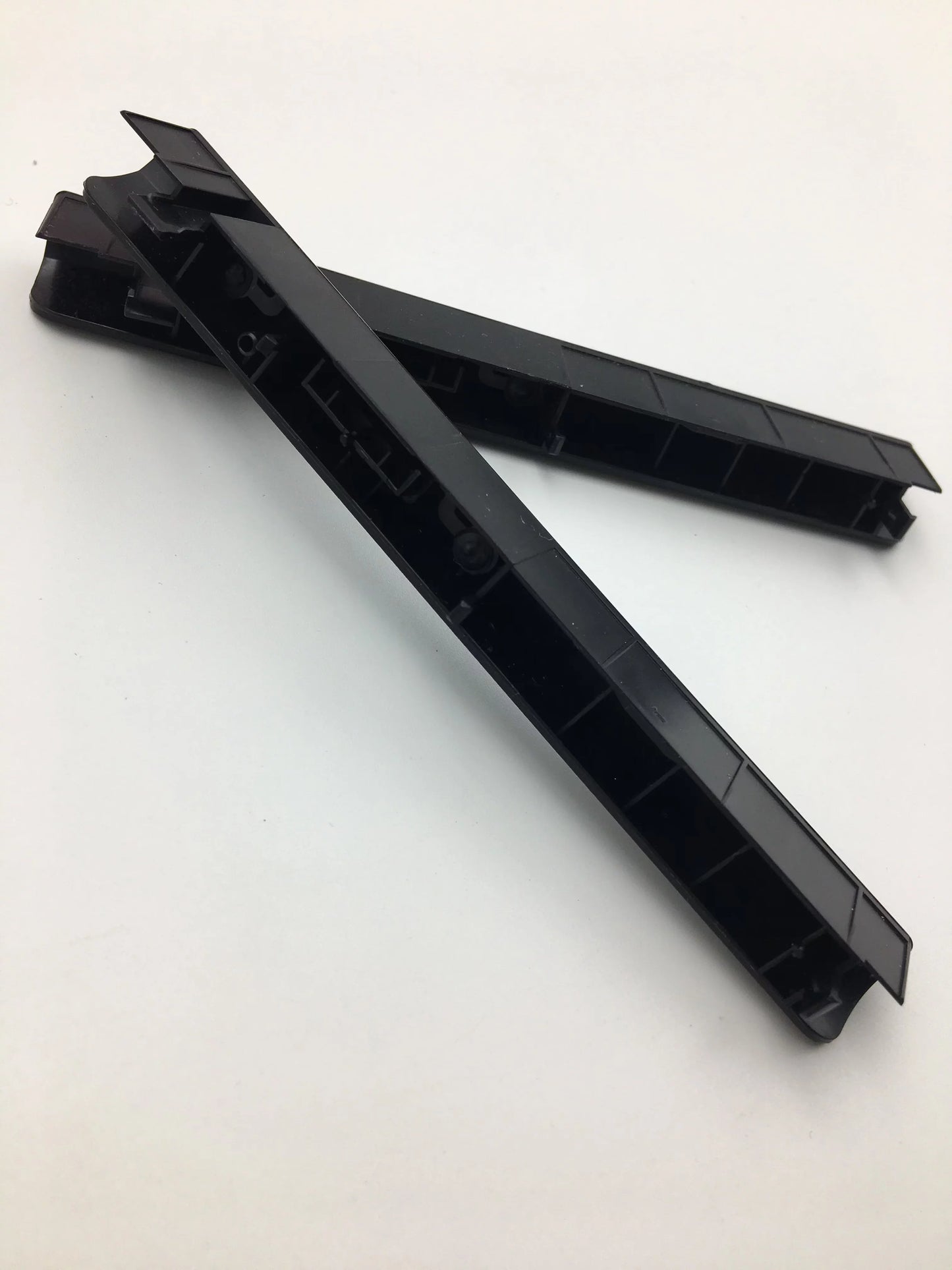 HP TPN-C125 c126 15-ac 250-g4 15-af 14-ac Optical Drive Cover Optical Drive Panel