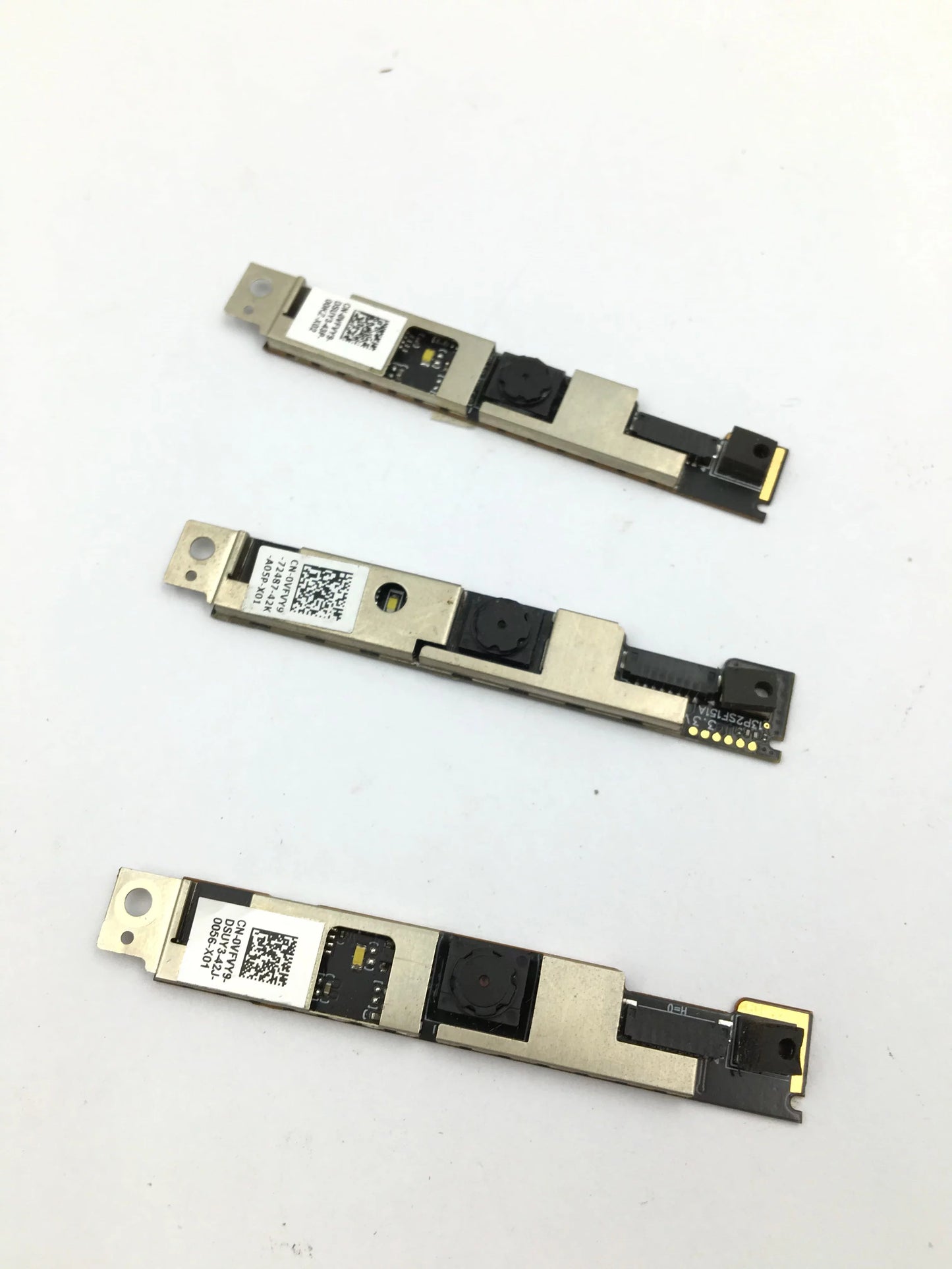 Dell/Dell3451 3878 3000 3542 5748 5520 7720 3543 Camera 0VFVY9