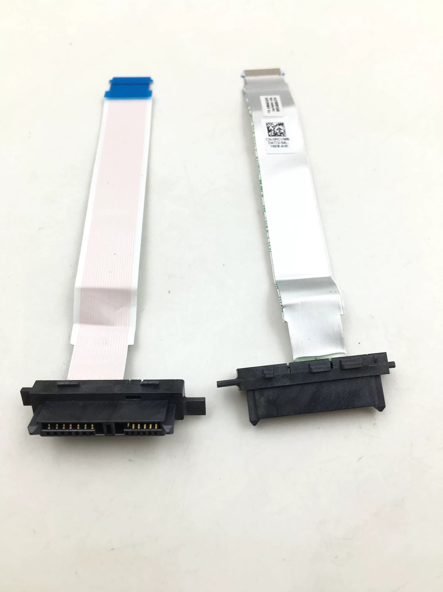 Dell/Dell 15 5000 5558 5555 5559 3558 Optical Drive Interface, Optical Drive Cable 0RCVM8