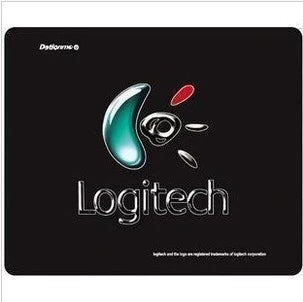Boxed genuine, Logitech M330 wireless silent mouse office home B330 mouse computer notebook office