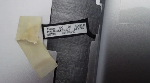 (Shipping fee not include)索尼Sony Vaio VPC-YA VPC-YB YB14KX YB15c YB35 YB16 C壳 外壳