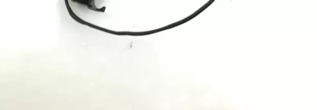 DELL XPS15 9550 9560 9570 M5510 M5520 M5530 Speaker, Speaker 0TX47W