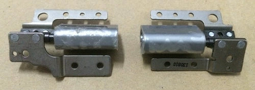 (Shipping fee not include)Lenovo YOGA11 屏轴 LENOVO Yoga11 屏轴 铰链 转轴 全新原装