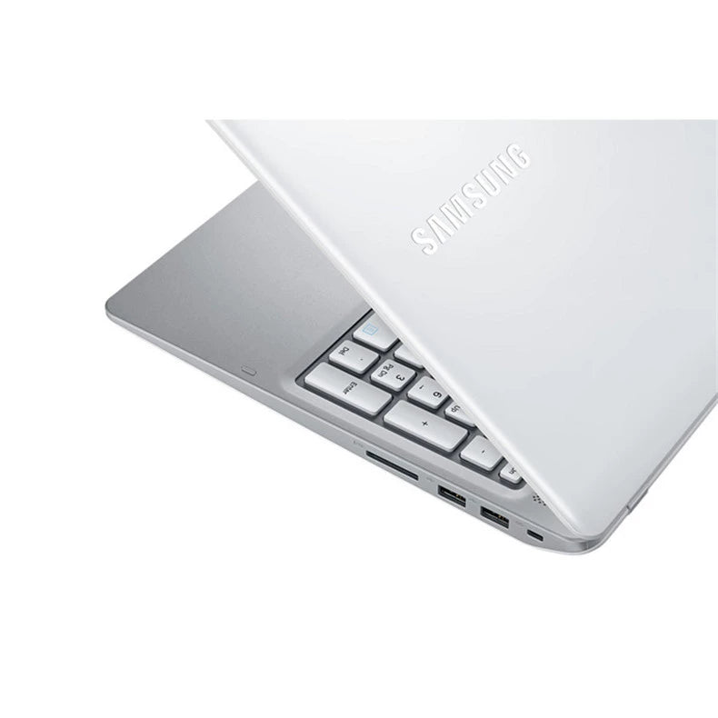 (Shipping fee not include)补拍 差价链接