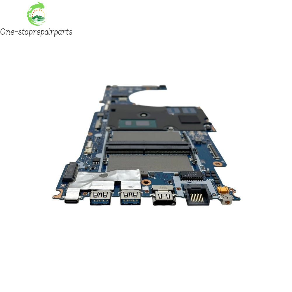 NB2700_MB_V5_PCB For Acer TravrlMate P414-51 TMP414-51 TMP414RN-51 Laptop Motherboard With Core i5-1135G7 CPU UMA NB.VP411.001 Acer laptop repair parts