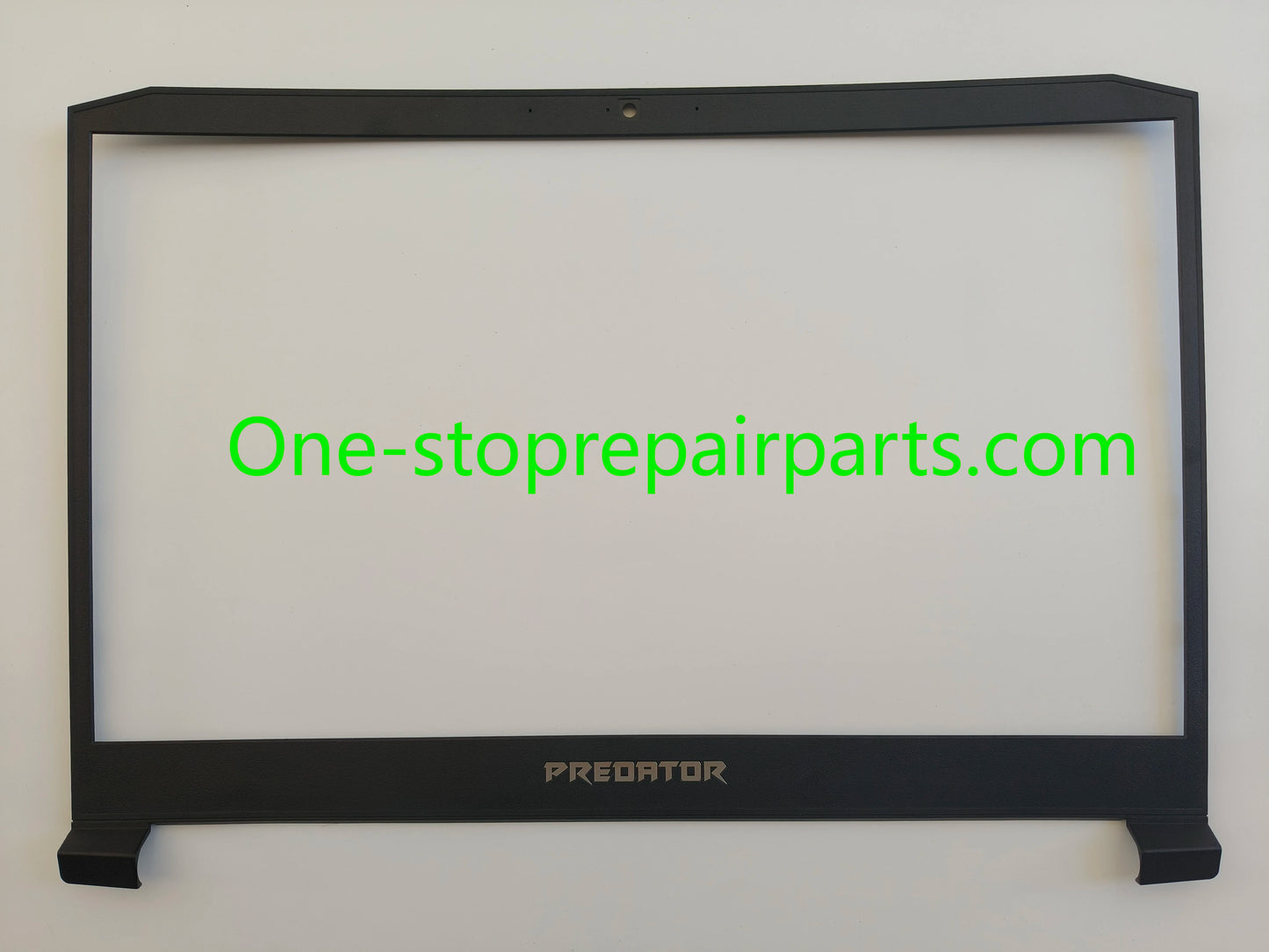 Acer Predator N18C3 PT315-51 AN715-51-52 lcd back cover bezel frame keyboard LCD screen display FHD no touch