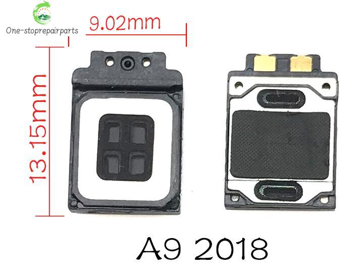 New For Samsung A10 A12 A20 A30 A50 A50S A51 A70 A70S A71 A30S A90 A32 4G 5G M51 Earpiece Ear Speaker Sound Receiver Flex Cable Samsung phone repair parts