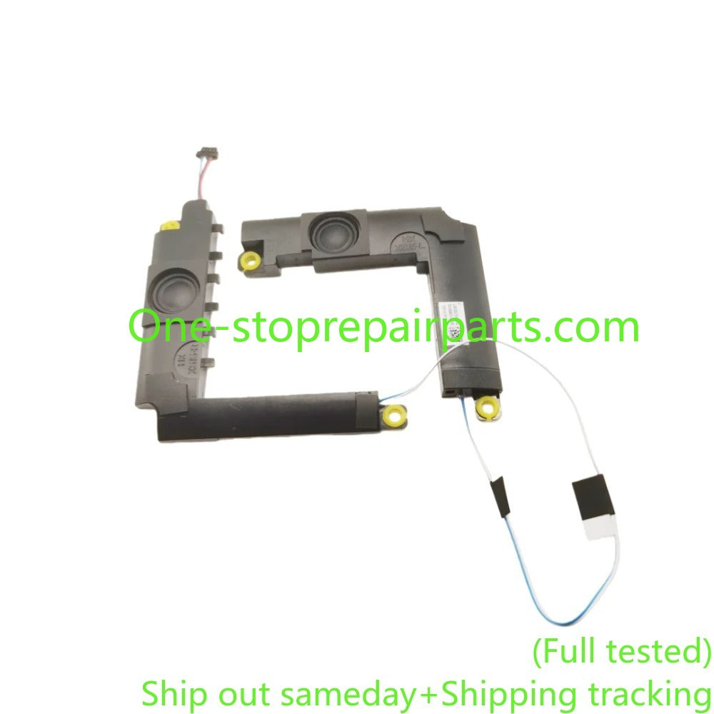 Speaker for ASUS X515 F515MA FL8850 V5200J V5200E 04072-03890100 04A4-041F0AS X515-R X515-L audio L R speakers