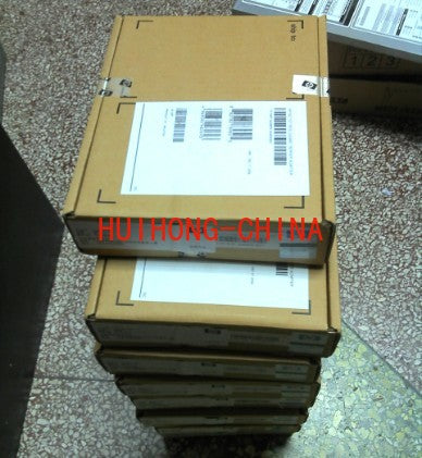 Servicer HP HPE NC110T PCI-E single port Gigabit network interface card 434905-B21 434982-001 434903-001