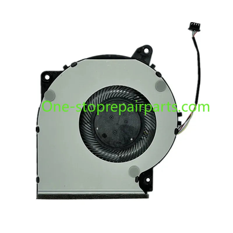 New CPU Cooling Cooler Fan For ASUS VivoBook X509 X509F X409 X409U X509U X409F FL8700D FL8700 5V 0.5A 13NB0MT0T0T01211 Radiator ASUS laptop repair parts