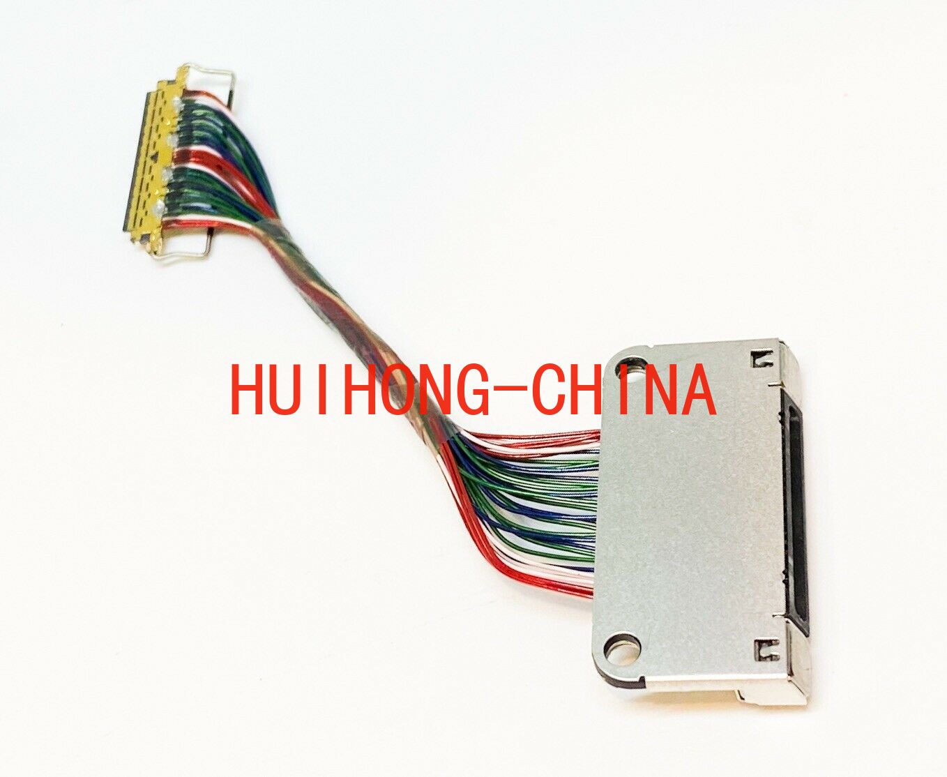 Microsoft surface pro3/4/5/6/7 charging port 1631/1724/1796/1866 charging dc jack