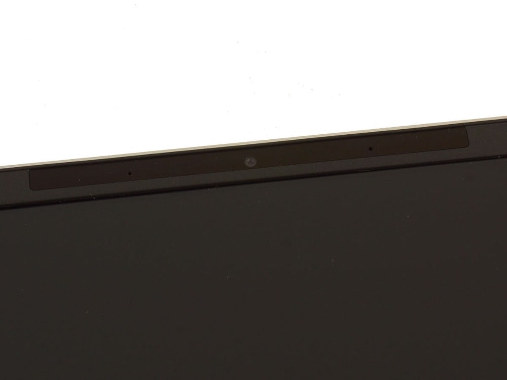 6JVV2 PPCRY 5HX3N 14.0 inch LCD panel FHD 1920*1080 144HZ HINGE UP complete screen assembly for Dell Alienware X14 R1 14" 40Pin Non-Touch Lid Screen Assembly Lunar White 05HX3N 0PPCRY 06JVV2 Dell Laptop repair parts