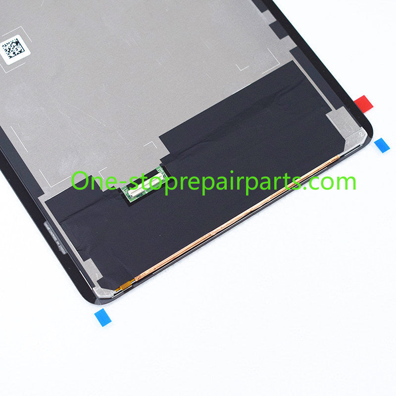 Lcd touch screen dispaly for OPPO PAD Air OPD2021 OPD2101 OPD2102 Tablet pc LCD panel digitizer glass assembly