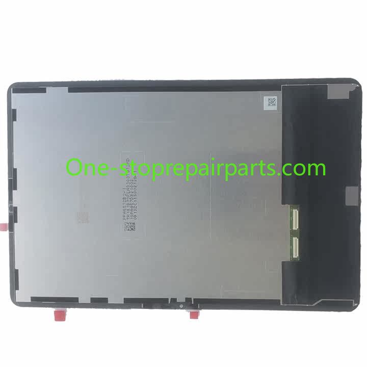 Lcd touch screen dispaly for HUAWEI Honor V7 PRO BRT-W09/AL00 BRT-AN09 Tablet pc LCD panel digitizer glass assembly