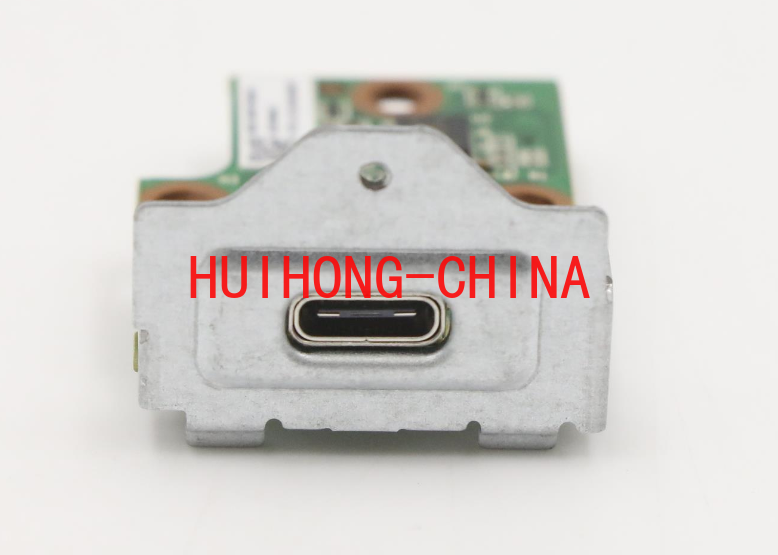 Lenovo P340 P350 extended TPYE interface USB-C full function 5C50W00880