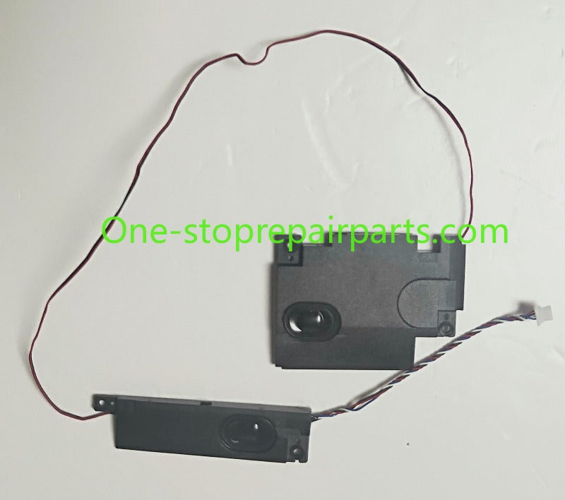 Speaker for Lenovo Thinkpad X1 Carbon 2nd 3rd Gen Speakers 2014 04X5499 23.40AC6.011 23.40AC6.001