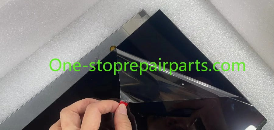 ATNA40YK07 04 ATNA40YK07-0 OLED Screen for Asus Zenbook 14 UM3402 UX3402 K3400p K3400 tp3402 Panel 90Hz ATNA40YK04 2880x1800 ASUS Laptop repair parts