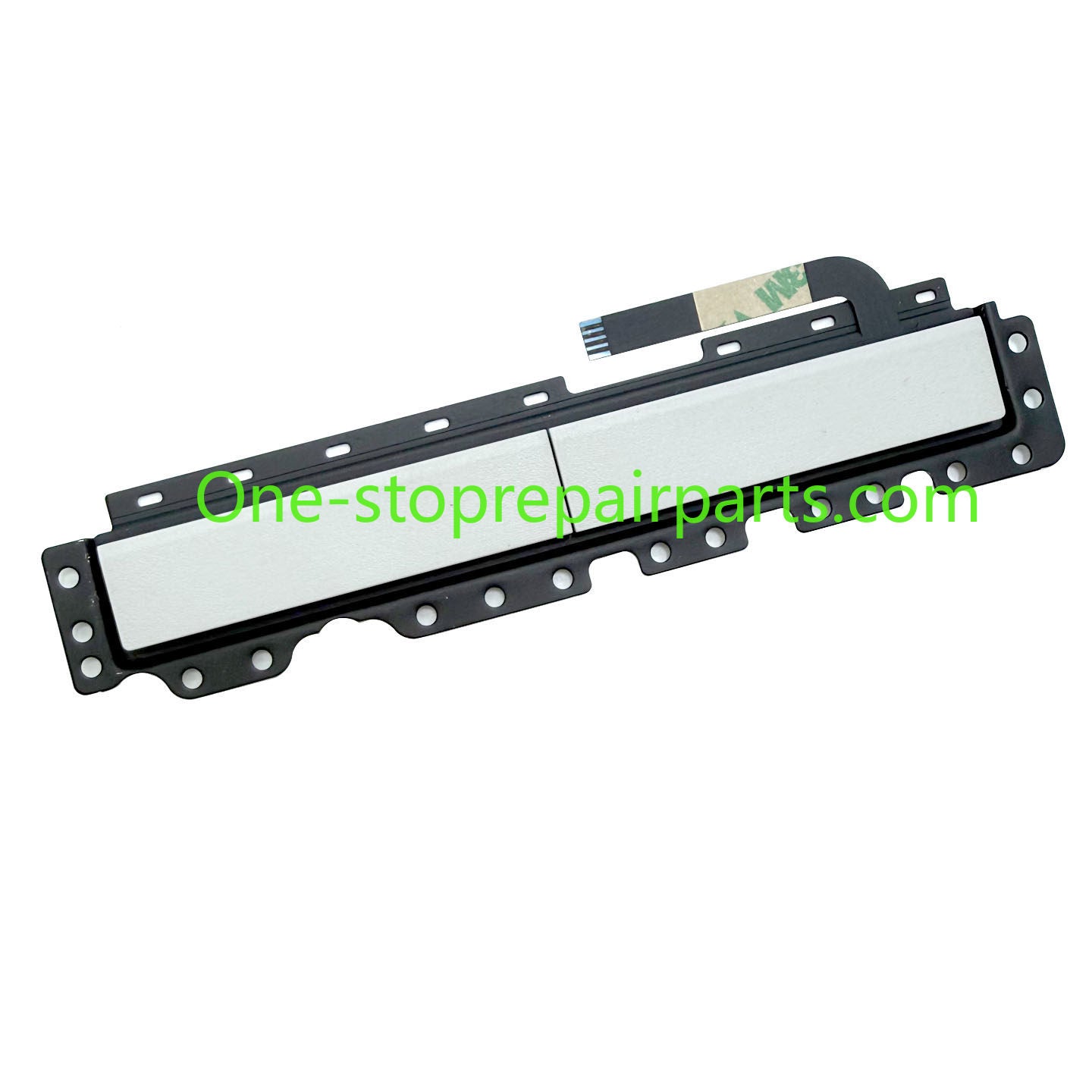 Touchpad L&R Click Buttons for ASUS Gaming 8/9 TUF1/2 F15 A15 FX506 FA506 FX706 FA706 Touchpad button click key