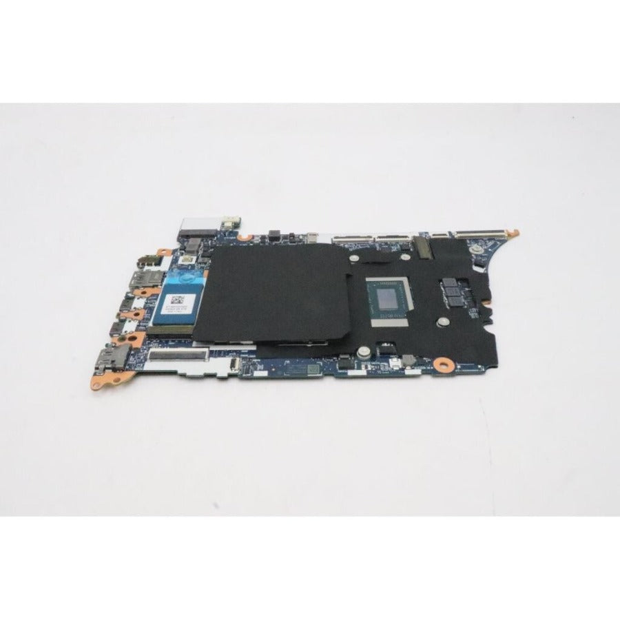 Mainboard for ThinkPad E16 Gen 3 Motherboard FRU : 5B21T50693 5B21T16783 AMD R5 220 WIN UMA Lenovo laptop repair parts