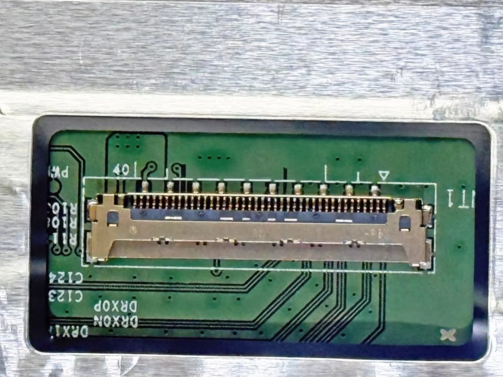 16 Inch 3K For Dell Inspiron 16 7610 5625 Original Laptop LCD Screen Display Panel 3072x1920 40Pin B160QAN01.0 NE160F8M-N41 N42 Dell laptop repair parts