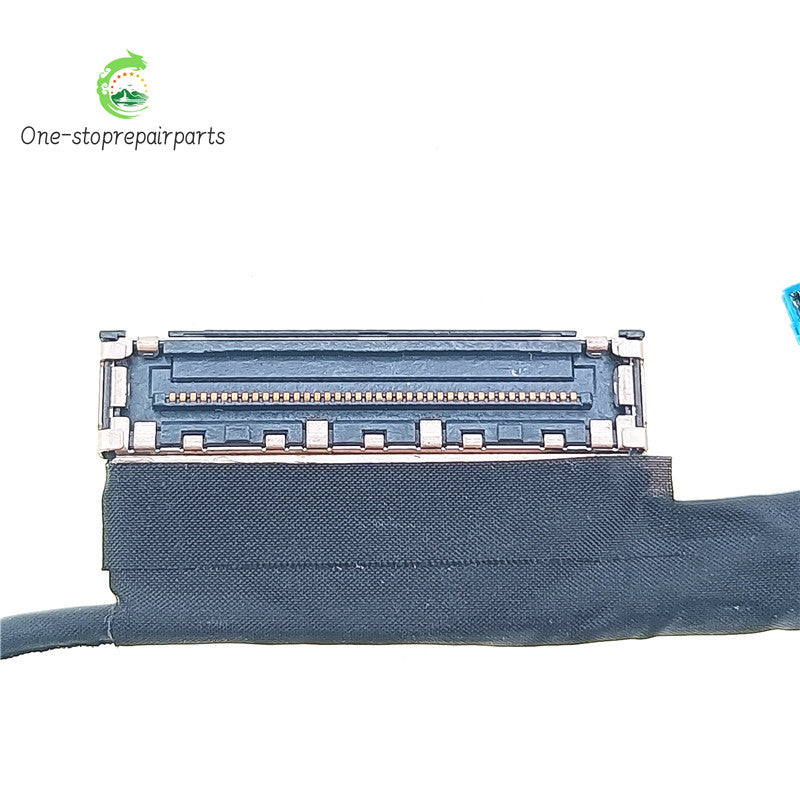 New Original Laptop LCD EDP IR Cable For Dell Latitude 5420 E5420 Touch 0CKVMG DC02C00RH00 Dell laptop repair parts