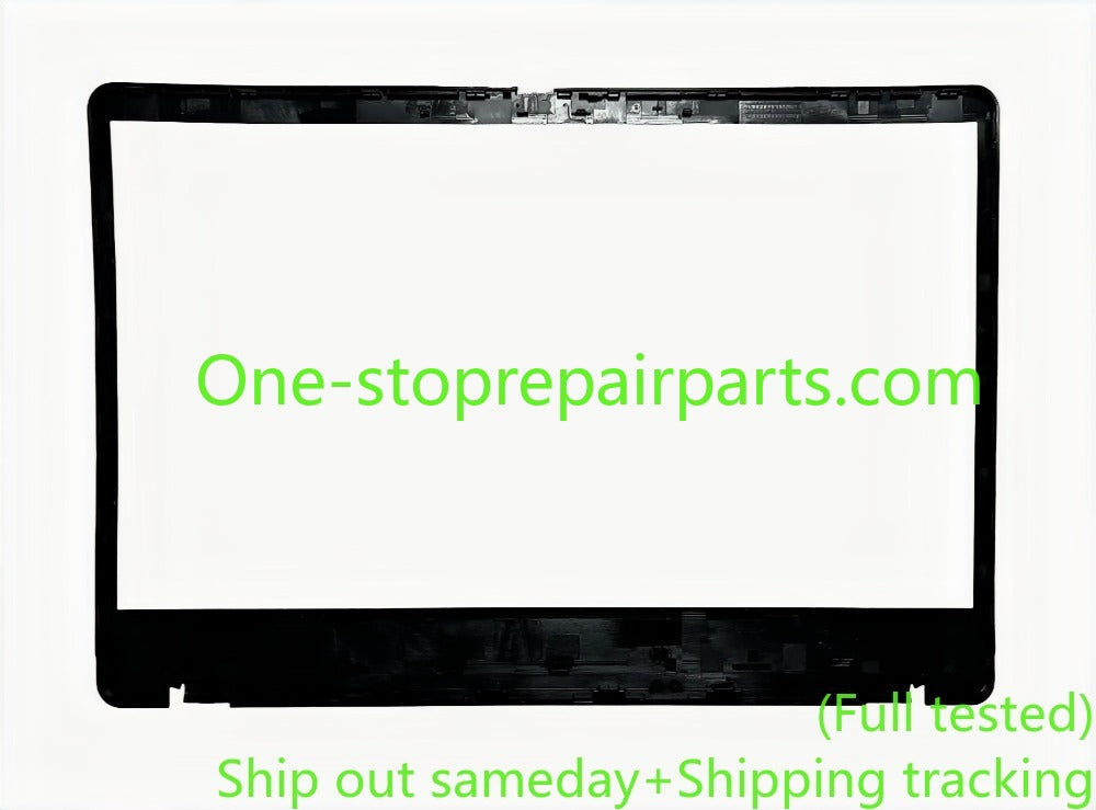 Acer Chromebook 314 C936 C936T Lcd Front Bezel frame 62.KNKN7.001