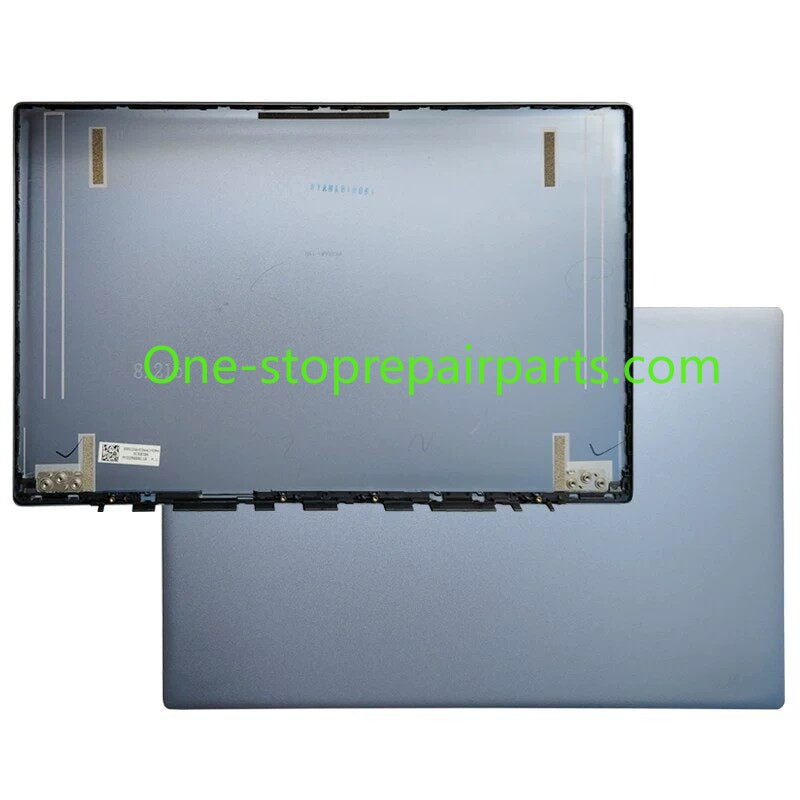 Laptop LCD Top Cover For Lenovo Ideapad S340-13IML 81UM 2020 2019 S340-13 5CB0W59441 5CB0W59259 5CB0W59418 LCD Rear Lid Top Back Cover Lenovo laptop repair parts