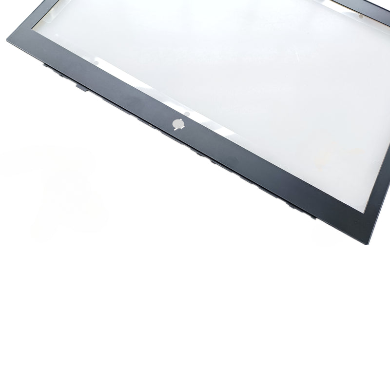 B case screen bezel case for HP/HP EliteBook 850 G5 755 G5 L15527-001 L63361-001 L63362-001 L63363-001 L15529-001