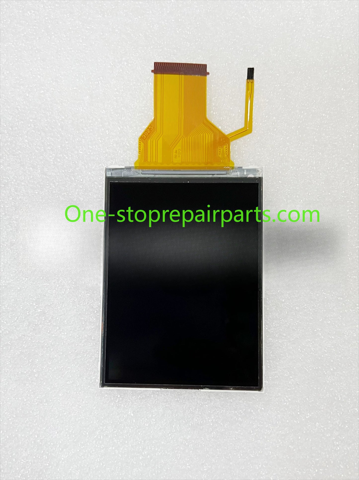 Nikon P310 P510 S9200 S9300 LCD screen dispaly panel with backlight