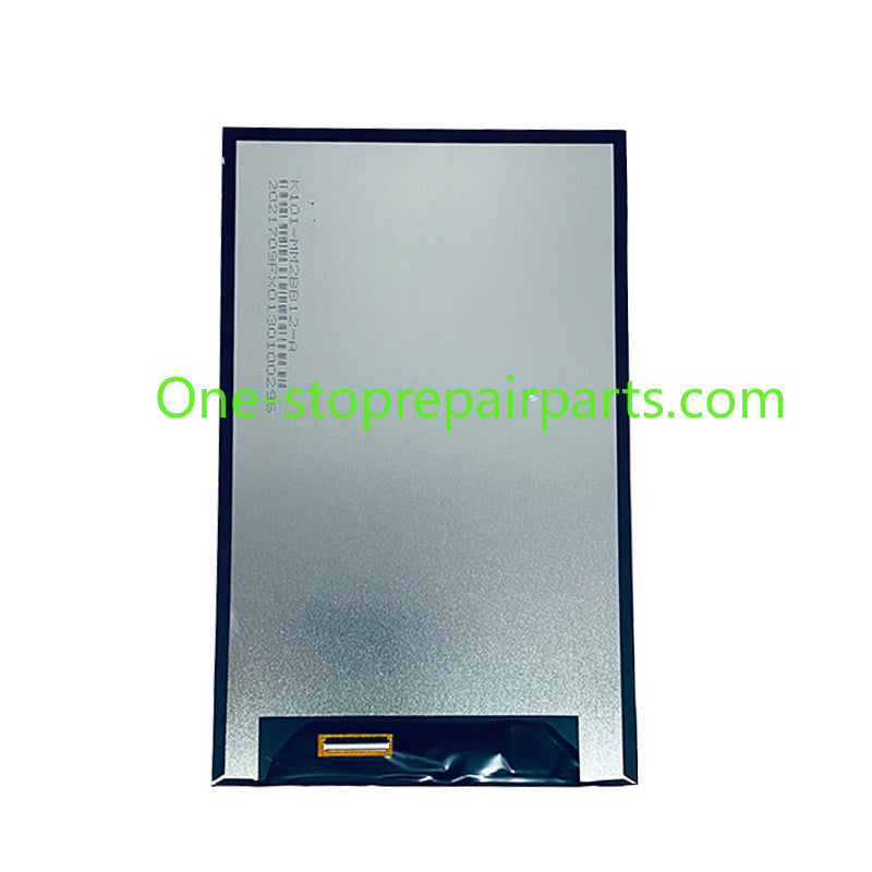 Lcd touch screen dispaly for Teclast M40 TLA007 10.1 inch 40 pin P20HD Tablet pc LCD panel digitizer glass assembly