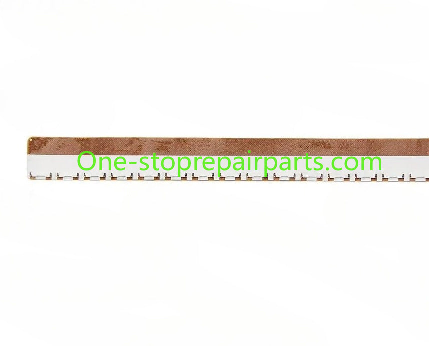 New for MacBook Air/Pro A1706 A1707 A1708 A2159 A2289 A2251 A2338 A1932 A2179 A2337 LCD LED Display Backlight Front Camera Cable Macbook repair parts