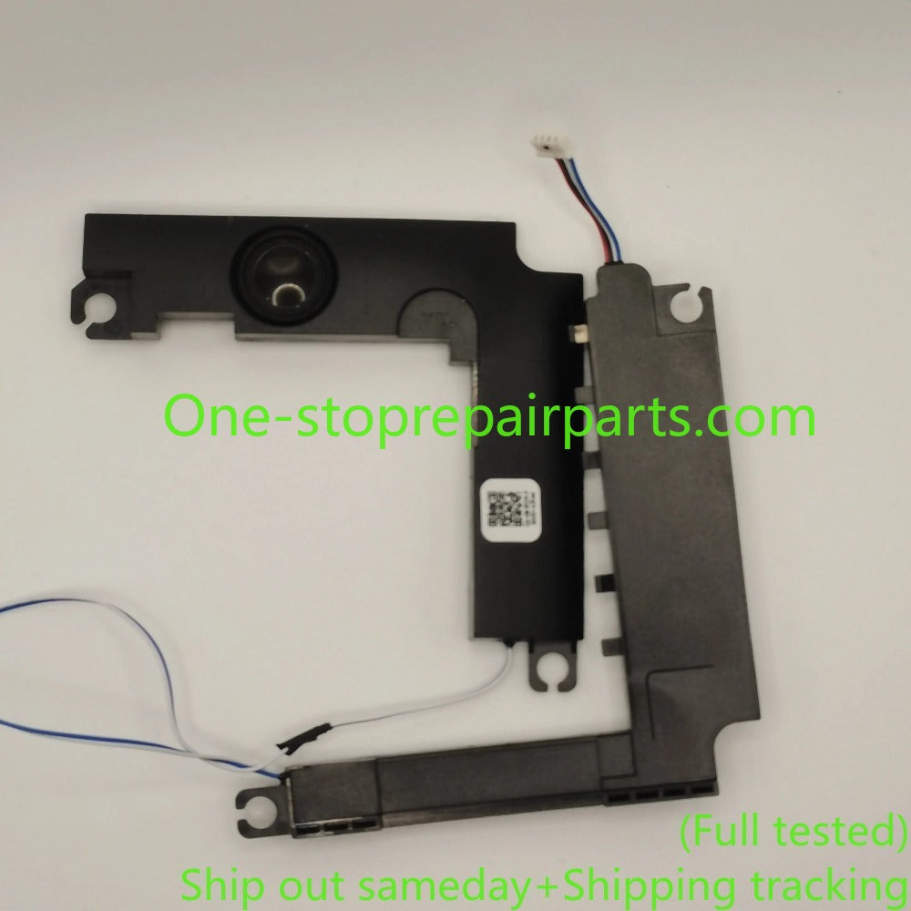 Speaker for ASUS X509 X509FA 04A4-03R40AS audio L R speakers