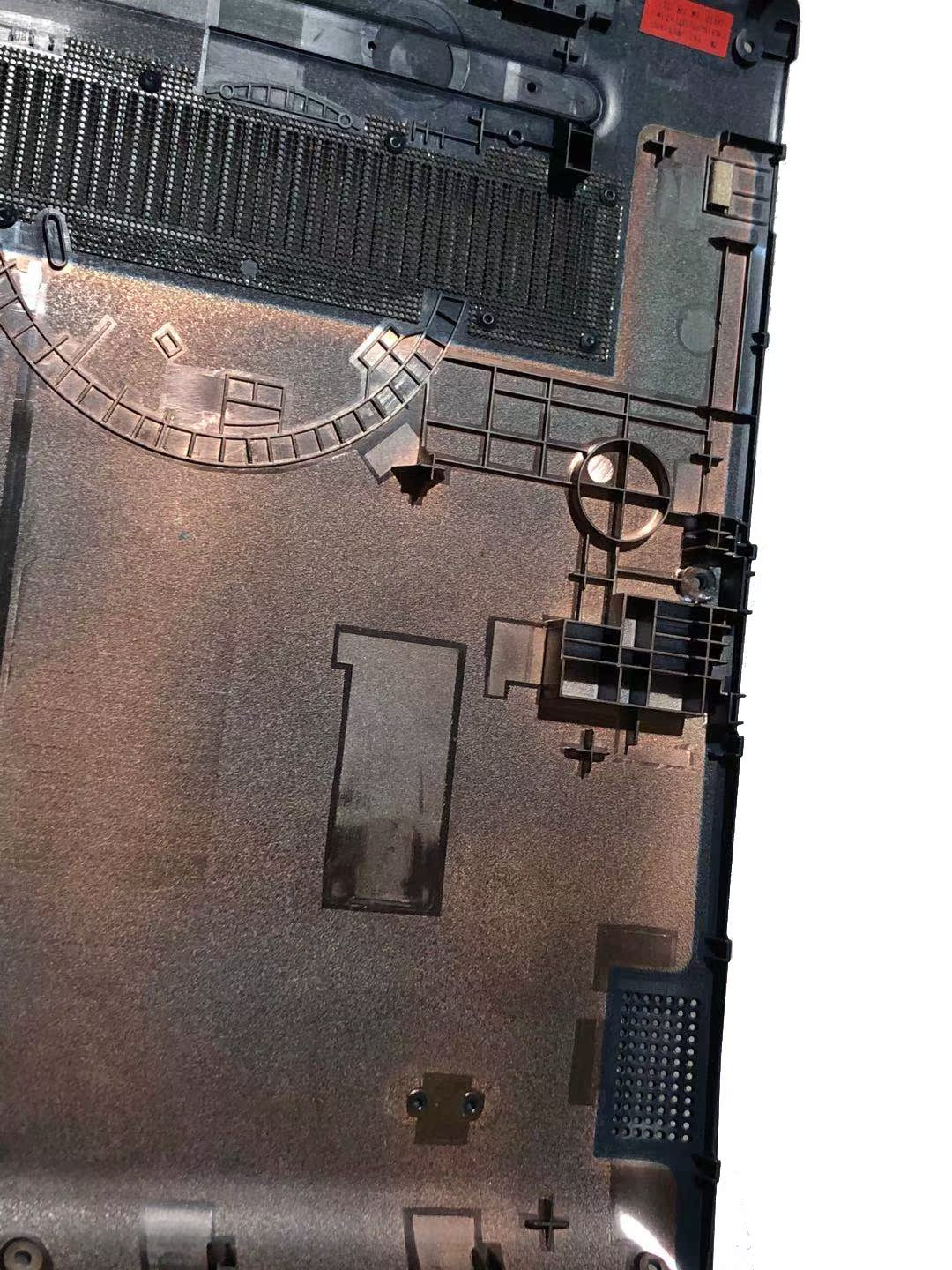 Lenovo 330S-15 IDEAPAD 330S-15ARR bottom cover Lower Case 3N 81F5 D shell 7000-15IKB bottom case blue 5CB0R07260