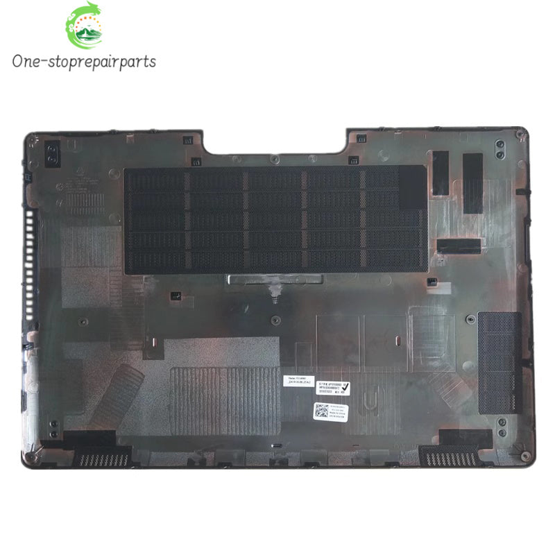 NEW ORIGINAL Laptop Bottom Cover Case for DELL Latitude E5570 07PVX3 Dell laptop repair parts